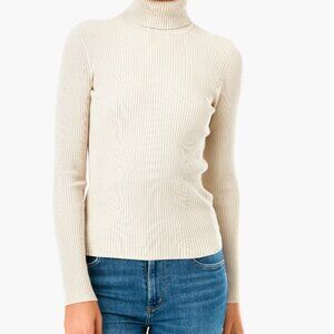 525 America Turtleneck Sweater